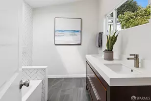 50 Manchester St, San Francisco, CA 94110 - Photo 36