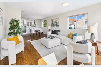 50 Manchester Street, San Francisco, CA 94110 - Photo 4