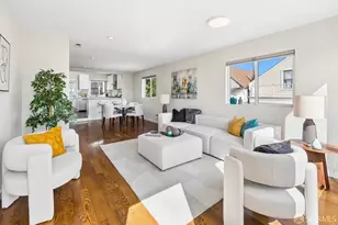 50 Manchester St, San Francisco, CA 94110 - Photo 4