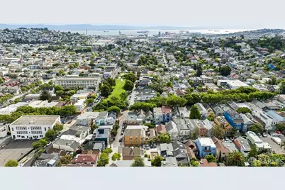 50 Manchester Street, San Francisco, CA 94110 - Photo 50