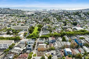 50 Manchester St, San Francisco, CA 94110 - Photo 50