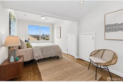 50 Manchester Street, San Francisco, CA 94110 - Photo 26