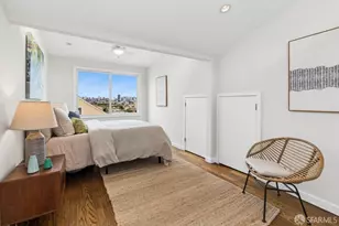 50 Manchester St, San Francisco, CA 94110 - Photo 26