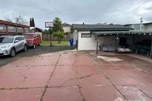 155 Sunset Blvd, Hayward, CA 94544 - Photo 20