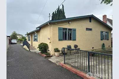 155 Sunset Boulevard, Hayward, CA 94544 - Photo 1