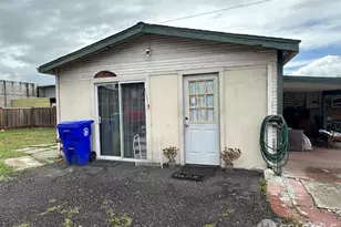 155 Sunset Blvd, Hayward, CA 94544 - Photo 24