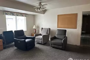 155 Sunset Blvd, Hayward, CA 94544 - Photo 4