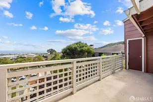 810 Red Leaf Ct, San Francisco, CA 94134 - Photo 20
