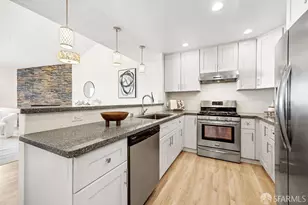810 Red Leaf Ct, San Francisco, CA 94134 - Photo 8