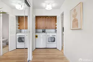810 Red Leaf Ct, San Francisco, CA 94134 - Photo 18