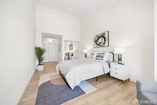 810 Red Leaf Ct, San Francisco, CA 94134 - Photo 10