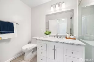 810 Red Leaf Ct, San Francisco, CA 94134 - Photo 12