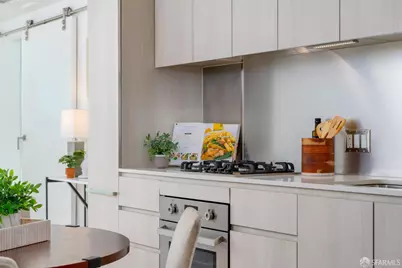 338 Potrero Avenue #410, San Francisco, CA 94103 - Photo 8