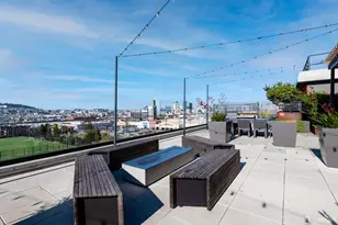 338 Potrero Ave, San Francisco, CA 94103 - Photo 34