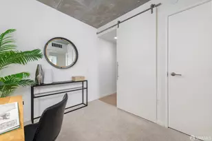 338 Potrero Ave, San Francisco, CA 94103 - Photo 22