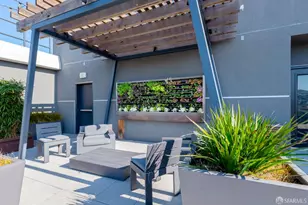338 Potrero Ave, San Francisco, CA 94103 - Photo 30