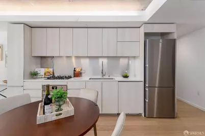 338 Potrero Avenue #410, San Francisco, CA 94103 - Photo 6
