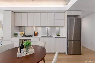 338 Potrero Ave, San Francisco, CA 94103 - Photo 6