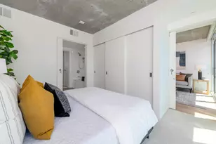 338 Potrero Ave, San Francisco, CA 94103 - Photo 14