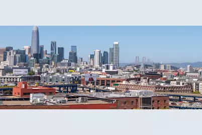 338 Potrero Avenue #410, San Francisco, CA 94103 - Photo 38