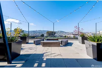 338 Potrero Avenue #410, San Francisco, CA 94103 - Photo 28