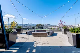 338 Potrero Ave, San Francisco, CA 94103 - Photo 28