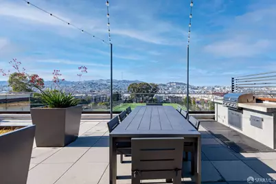 338 Potrero Avenue #410, San Francisco, CA 94103 - Photo 32