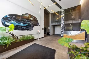 338 Potrero Ave, San Francisco, CA 94103 - Photo 26