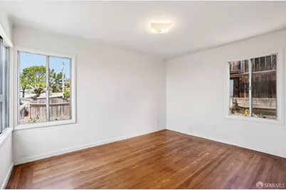 6759 Cutting Boulevard, El Cerrito, CA 94530 - Photo 16