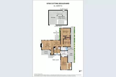 6759 Cutting Boulevard, El Cerrito, CA 94530 - Photo 34