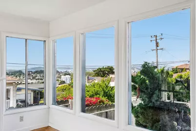 6759 Cutting Boulevard, El Cerrito, CA 94530 - Photo 8
