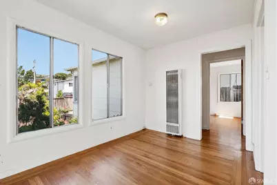 6759 Cutting Boulevard, El Cerrito, CA 94530 - Photo 10