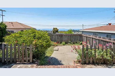 6759 Cutting Boulevard, El Cerrito, CA 94530 - Photo 28