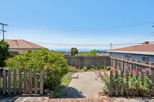 6759 Cutting Blvd, El Cerrito, CA 94530 - Photo 28