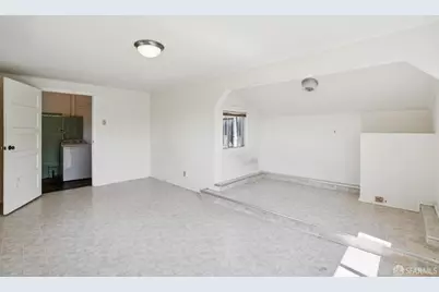 6759 Cutting Boulevard, El Cerrito, CA 94530 - Photo 24