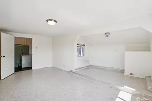 6759 Cutting Blvd, El Cerrito, CA 94530 - Photo 24