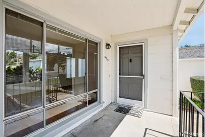 6759 Cutting Boulevard, El Cerrito, CA 94530 - Photo 4