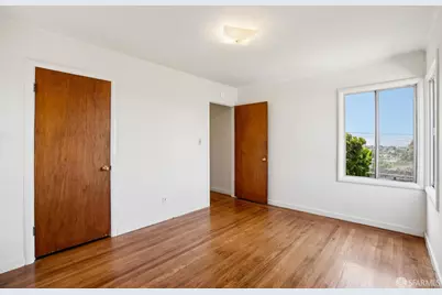 6759 Cutting Boulevard, El Cerrito, CA 94530 - Photo 18