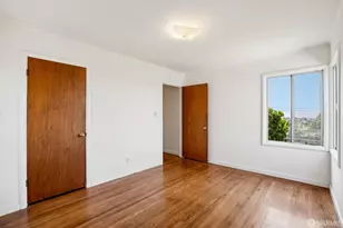 6759 Cutting Blvd, El Cerrito, CA 94530 - Photo 18