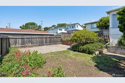 6759 Cutting Boulevard, El Cerrito, CA 94530 - Photo 30