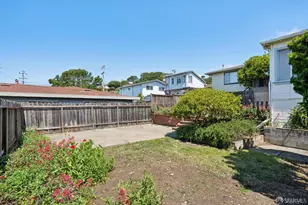 6759 Cutting Blvd, El Cerrito, CA 94530 - Photo 30