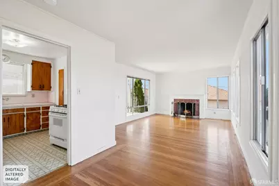 6759 Cutting Boulevard, El Cerrito, CA 94530 - Photo 12