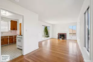6759 Cutting Blvd, El Cerrito, CA 94530 - Photo 12