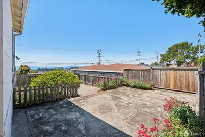 6759 Cutting Boulevard, El Cerrito, CA 94530 - Photo 26