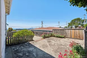 6759 Cutting Blvd, El Cerrito, CA 94530 - Photo 26