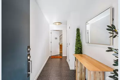 120-122 Randall Street, San Francisco, CA 94131 - Photo 62