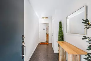 120-122 Randall St, San Francisco, CA 94131 - Photo 62