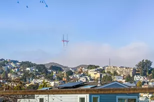 120-122 Randall St, San Francisco, CA 94131 - Photo 42