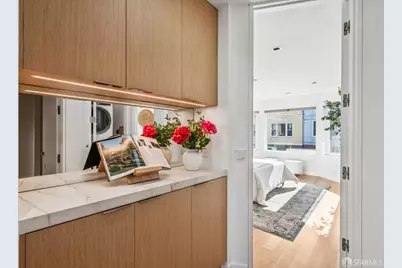 120-122 Randall Street, San Francisco, CA 94131 - Photo 38