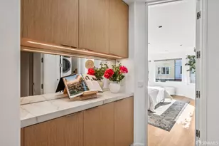 120-122 Randall St, San Francisco, CA 94131 - Photo 38